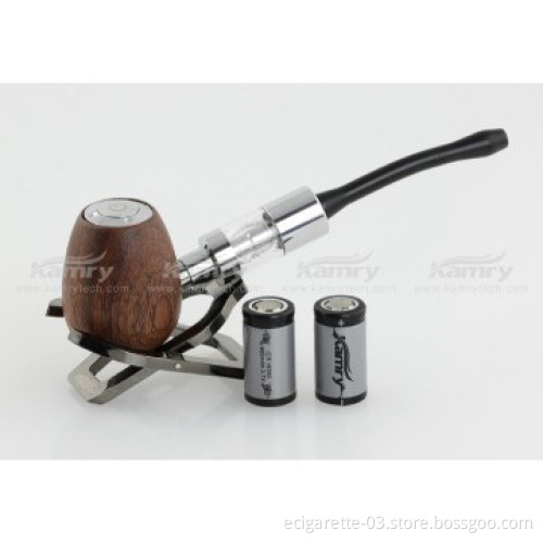 Wooden k1000 kamry k1000 ego vaporizer pen wooden k1000 pipe
